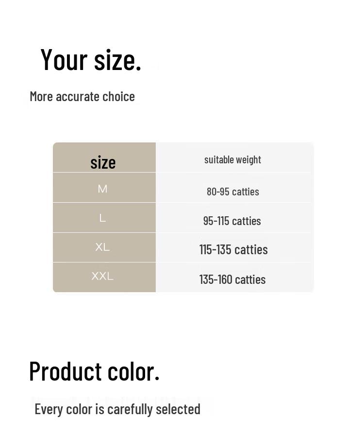 Women's Slim-Fit U-Neck Short Sleeve Basic Tee