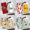 Huse pentru telefoane – Huse tip bumper pentru telefon