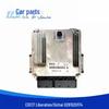 Compatible with EDC17 Xichai Jiefang J6 6DL2-6DM4 Diesel ECU Board 0281020174.