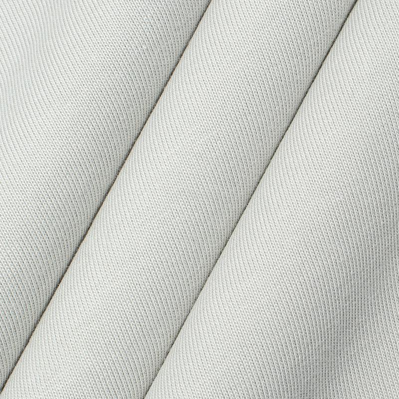 Li-Ning Cf Trace Alphabet Print Round Neck Loose Short Sleeve Drop Shoulder T-Shirt Unisex Tops Black ATSU617-2