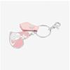 Vivienne Westwood Heart Keyring G405 Orb 8203012tu Om002h