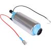 Boat Engine 8M0062770 Electric High Pressure Fuel Pump for Mercury Quicksilver Mercruiser Mariner Ouboard Motor 65HP 75HP 80HP 90HP 100HP 115HP 135HP