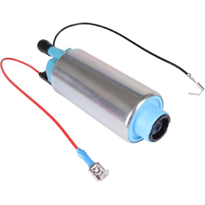 Boat Engine 8M0062770 Electric High Pressure Fuel Pump for Mercury Quicksilver Mercruiser Mariner Ouboard Motor 65HP 75HP 80HP 90HP 100HP 115HP 135HP