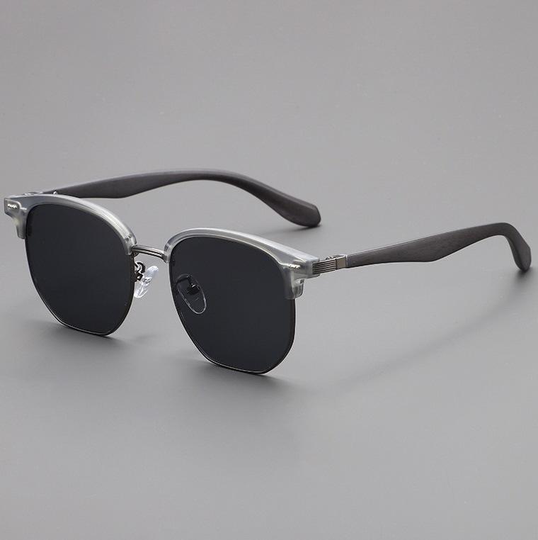 

Retro Punk Sun Glasses Unisex Small Square Sunglasses for Women Fashion Korean Style Ladies Sunglass Gafas De Sol Mujer no case