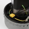 1200W-1500W Universal Industrial Motor Large Power Vacuum Cleaner Cleaning Part