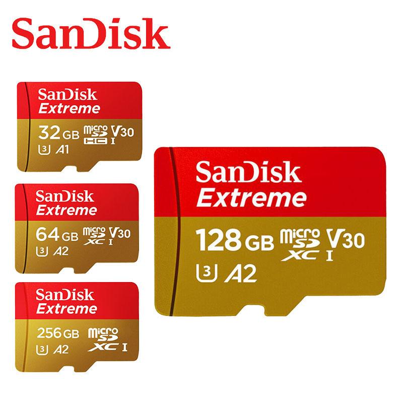 Micro Sd Карта 32GB 16GB 8GB SDHC Памятная карта Tarjet Micro Sd 64gb 128gb SDXC Класс 10 Cartao De Memoria Мини TF карты – купить по низким ценам в интернет-магазине Joom