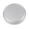 Waterproof Lens Cover forFuji X100 X100S X100T Camera Aluminum Alloy Caps