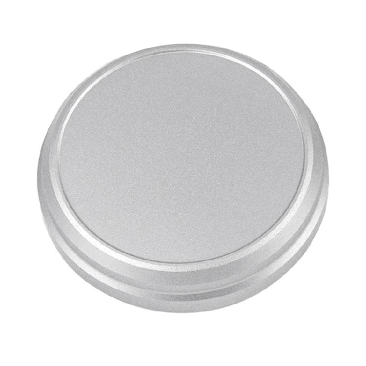 Waterproof Lens Cover forFuji X100 X100S X100T Camera Aluminum Alloy Caps
