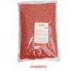 1kg Honigwachsperlen zur Ganzkörper-Haarentfernung - 24 Farboptionen
