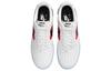 Nike Air Force 1 '07 LV8 Emb 'Icy Soles University Red' CT2295-110