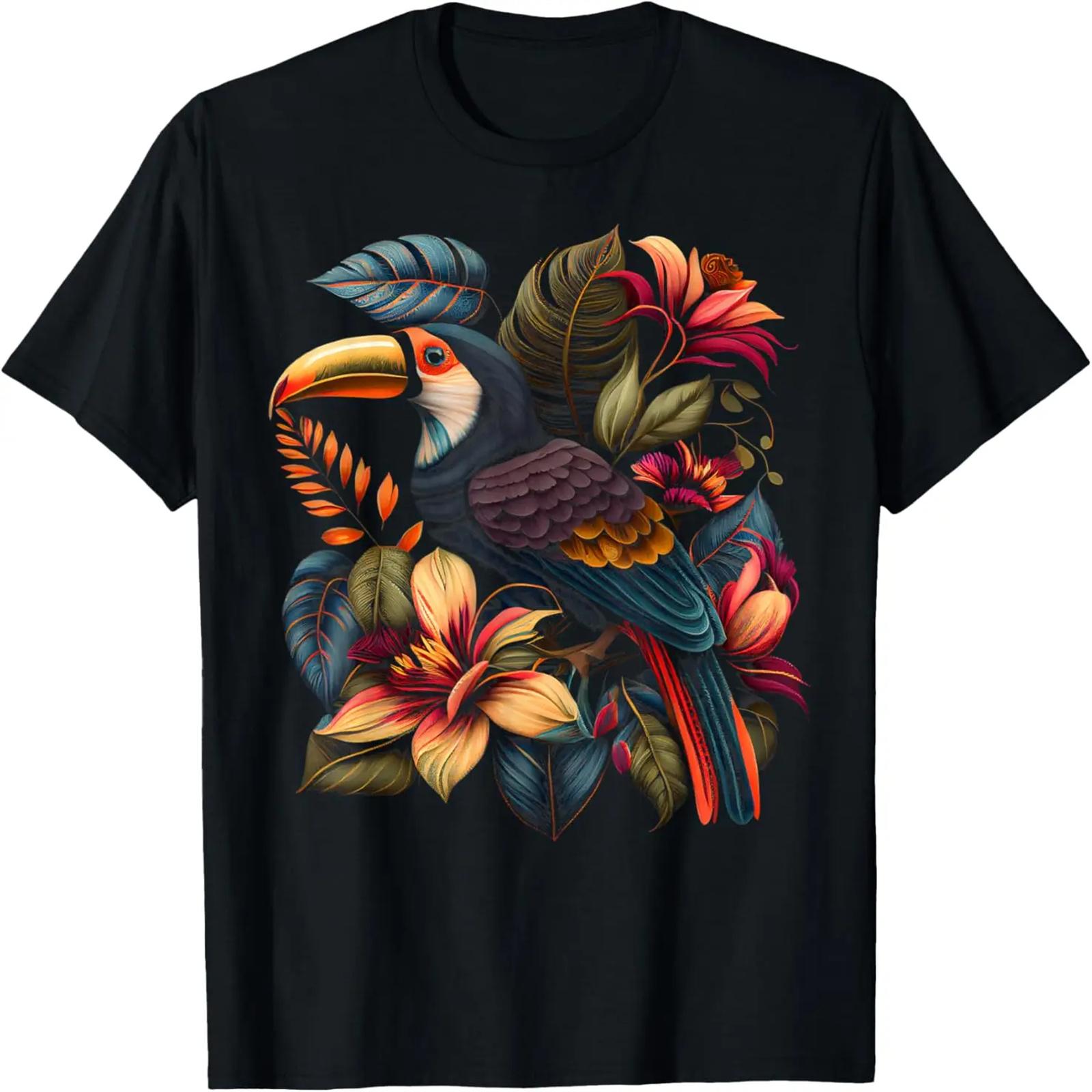 

Japanese Asian Koi Fish Carp Nishikigoi Fish Art T-Shirt XXXXXL чорний
