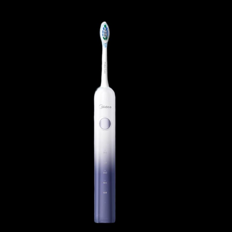 

Midea YM3 Sonic Electric Toothbrush