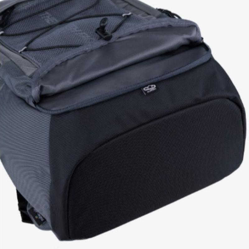 North Face Super Pack To Mini Nm2dr02l