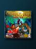Aeon's End: War Eternal Board Game