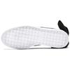 New PUMA Basket Bow 'White' Women's 367353-03