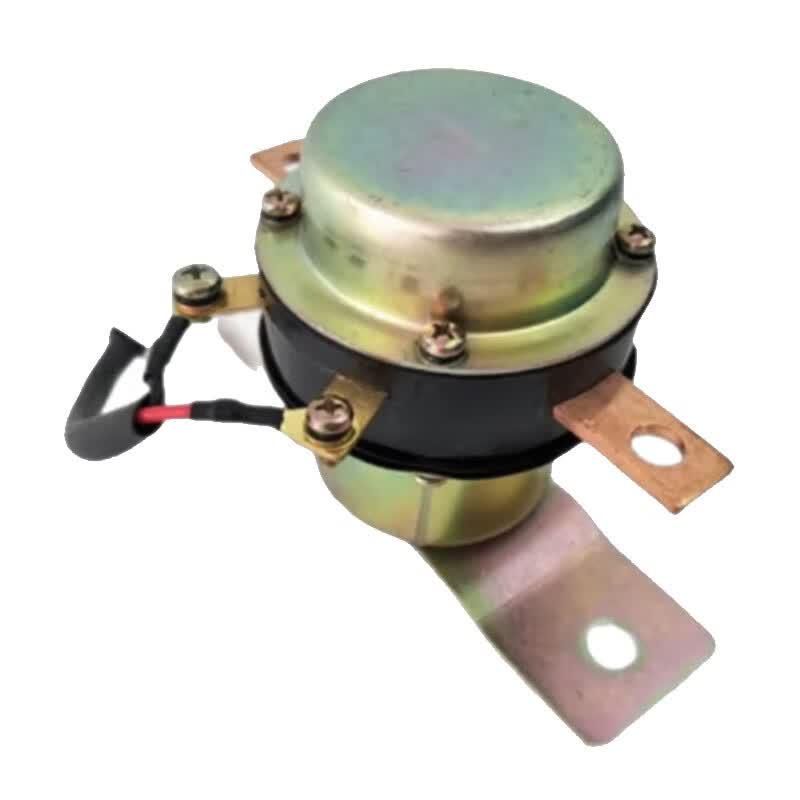 Ruili Dongfeng Mengshi EQ2050 Power Master Switch