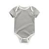 Baby Jumpsuits Newborn Bodysuits Cotton Body Clothes Unisex