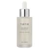 Tirtir Emergency Moisturizing Serum 50ml