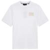 Ted Baker Mens Boxed Logo T-Shirt