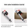 Youshu J5 Toilet Fill Valve