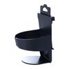 Car Seat Mount Automotive Stand Drinking Bottle Can Mug Organizer Bottle Drinks Rack Car Cup Holder