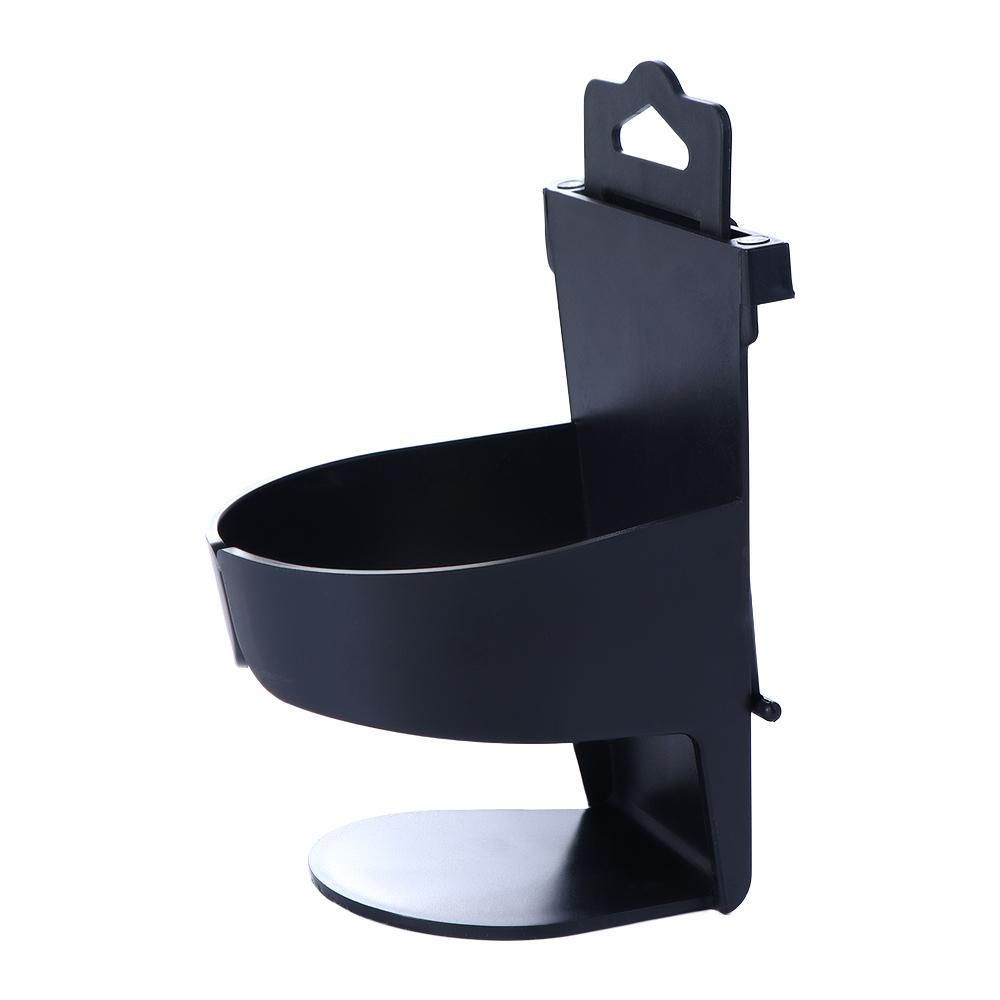 Car Seat Mount Automotive Stand Drinking Bottle Can Mug Organizer Bottle Drinks Rack Car Cup Holder