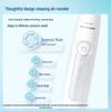 Philips DiamondClean Series 3 Electric Toothbrush