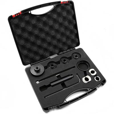 ACRZ Press Fit BB Bottom Bracket Remover Installation Bb86 Bb90 BB30 BB386 PF30BB &