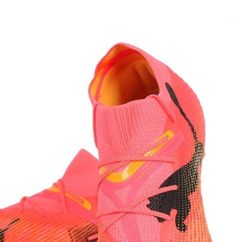 Puma Zapatos de Fútbol Future 7 Ultimate Mg