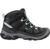 Ботинки Keen Circadia Mid WP