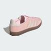 adidas Originals Gazelle T-Toe Casual Shoes