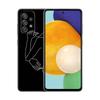 Abstrakte Kunst Linie Handyhülle Für Samsung Galaxy A21 A30 A50 A52 S A13 A22 A32 4G A23 A33 A53 A73 5G A12 A31 A51 A70 A71 A72