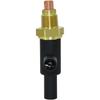 36281-RTA-003 Fuel Injector Air Assist Control Solenoid Valve for Accord Civic CR-V Element