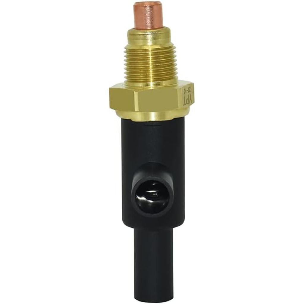 36281-RTA-003 Fuel Injector Air Assist Control Solenoid Valve for Accord Civic CR-V Element