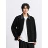 GXG Men's Barn Style Twill Workwear Jacket