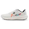 Air Zoom Pegasus 40 'All Petals United' FN8919-191