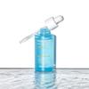DermaLab Low Molecular Hyaluronic 10X Ampoule