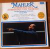 LP Record GUSTAV MAHLER  CHICAGO SYMPHONY OR  Symphonie No. 8 Symphonie Der Taus 650952 DECCA 1972 Germany Classical Used