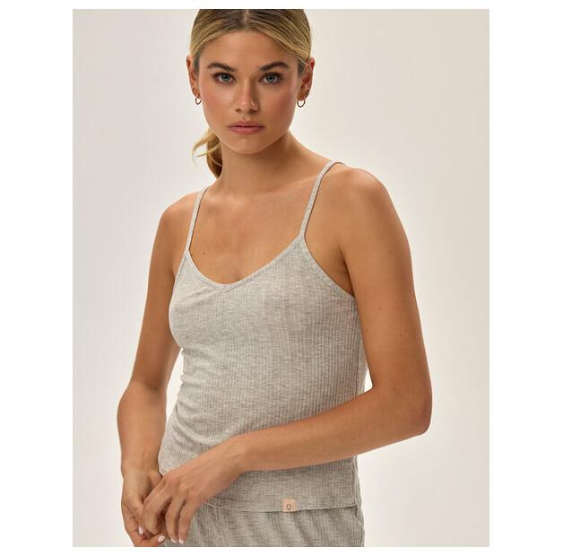 Пижама Esotiq 42194