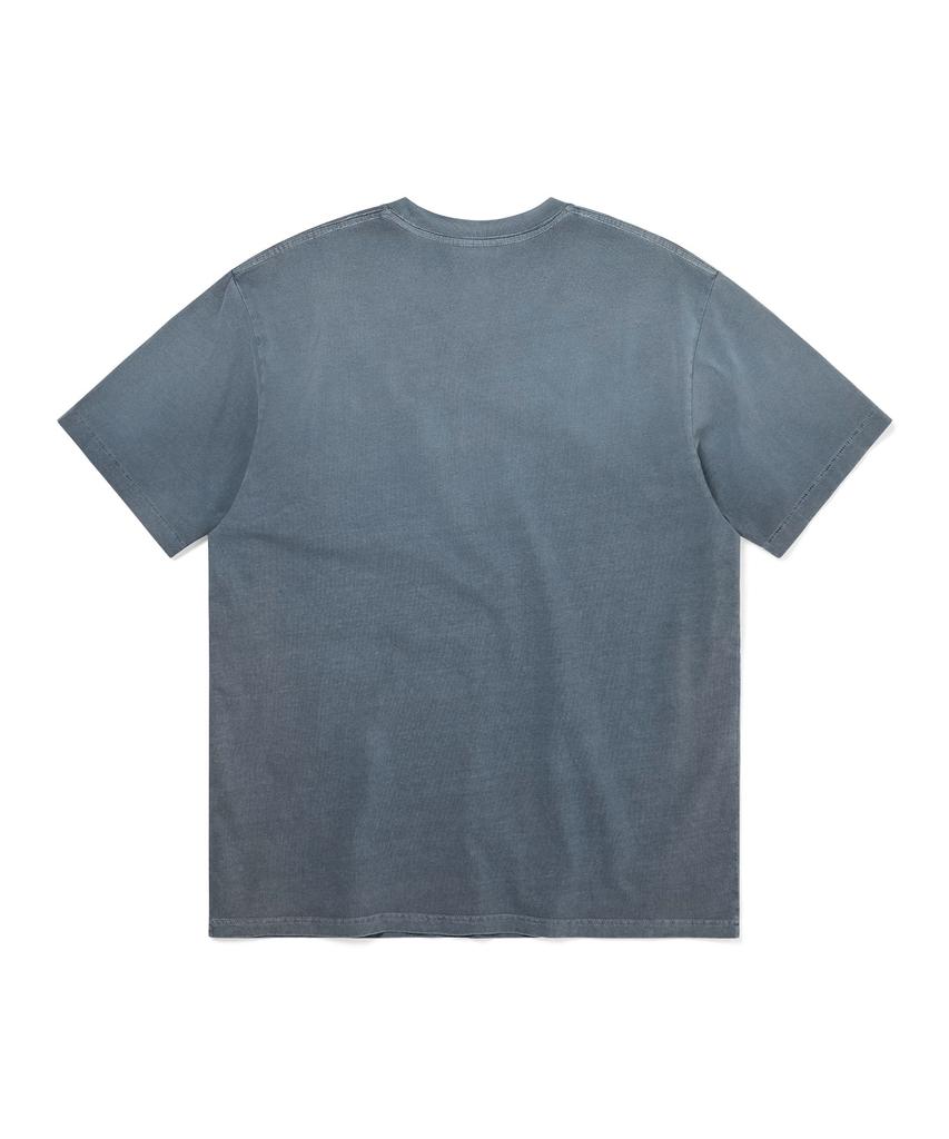 THISISNEVERTHAT Lyrics Tee Ink