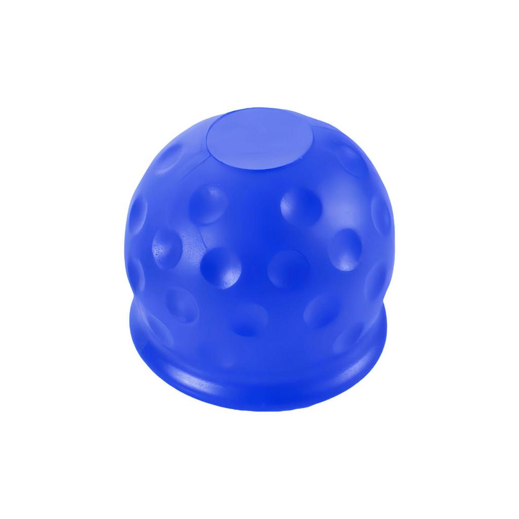 Towing Accessory: Tow Ball Protection Cap/Cover