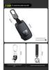 Kia Carnival Key Cover: Cross-Border Protective Case for Men