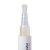 Lash & Brow Growth Booster Hillary 3 Ml