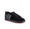 DC Shoes COURT GRAFFIK SQ Sneakers