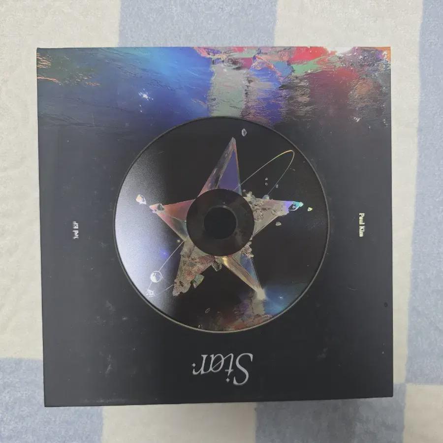 

Folkim Star Star Album