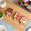 SatisfyingAnimal Sensory Toys, Which Can Be Squeezed, Stretched, Squeezed, Soft Sensory Toys