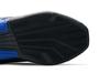 Men's Sneakers adidas T-MAC 2.0 Restomod Evo Core Black Royal Core Black/Royal Blue/Core Black