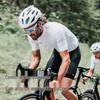 Philips TAA3609 Bone Conduction Sports Headphones