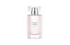 Perfumes – Perfumes