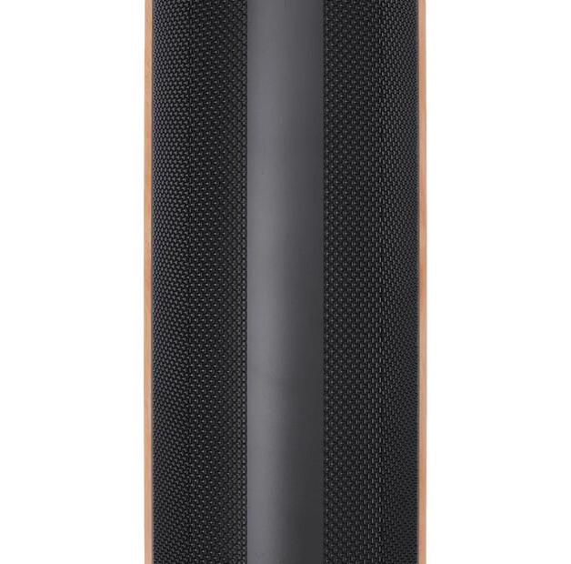 Шина для гравия WTB Exposure TCS Tubeless 700C x 36